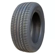 Minerva Emi Zero SUV 295/35 ZR21 107Y XL