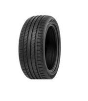 Minerva Emi Zero UHP 225/55 R16 95V