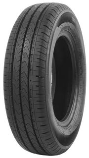Minerva Emi Zero VAN 215 R14C 112/110Q