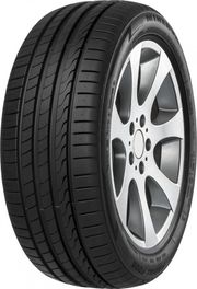Minerva F205 215/50 ZR17 95W