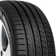 Minerva F209 225/55 ZR16 99W XL