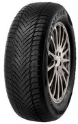 Minerva Frostrack HP 215/60 R16 99H XL