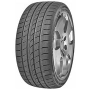 Minerva S220 215/70 R16 100H