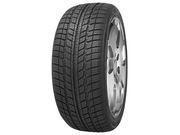 Minerva S310 225/60 R18 104V