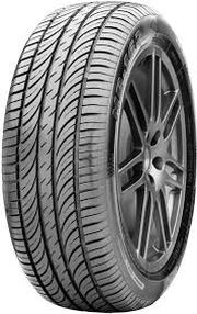 Mirage MR-162 215/65 R16 98H
