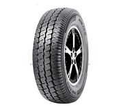 Mirage MR-200 225/70 R15C 112/110R