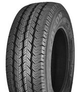 Mirage MR-700 AS 205/75 R16C 113/111R