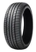 Mirage MR-762 165/70 R14 81T