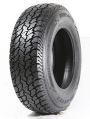 Mirage MR-AT172 235/70 R16 106T