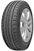 Mirage MR-HP172 255/50 R19 107V XL