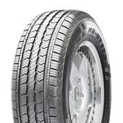 Mirage MR-HT172 255/70 R16 111T