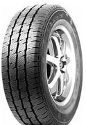 Mirage MR-W300 205/65 R16C 107/105R