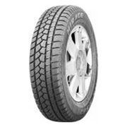 Mirage MR-W562 245/45 R18 100H XL