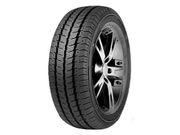 Mirage MR-W600 185/75 R16C 104/102R
