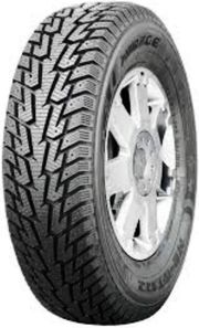 Mirage MR-W662 205/55 R16 91H