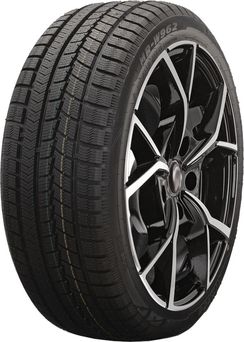 Mirage MR-W962 255/45 R20 105H XL
