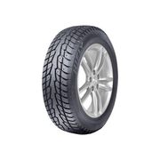 Mirage MR-WT172 265/75 R16 123/120R