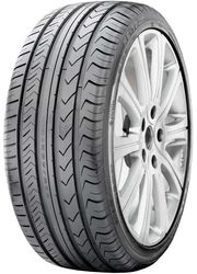 Mirage MR-182 185/55 R16 83V XL