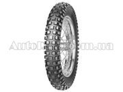 Mitas C-01 3,5 R16 58P Reinforced