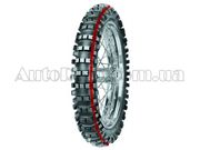 Mitas C-10 110/90 R18 61M