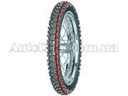Mitas C-21 90/90 R21 54R