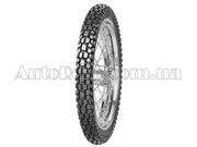 Mitas E-02 3 R21 54S
