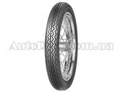 Mitas H-01 3 R19 49P