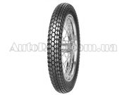 Mitas H-02 4 R19 71P Reinforced