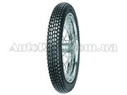 Mitas H-03 3 R18 41L Reinforced