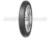 Mitas H-04 3,25 R18 59P