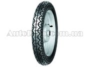 Mitas H-06 2,75 R16 46P Reinforced