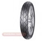 Mitas H-16 110/70 R17 54H