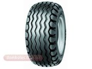 Mitas IM-04 (�/�) 11,5/80 R15  14PR