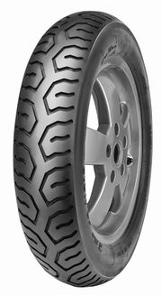 Mitas MC-12 3 R10 42J