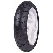 Mitas MC-16 140/60 R13 57L