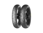 Mitas MC-50 Road 120/90 R18 65H