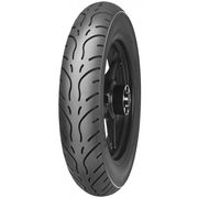 Mitas MC-7 130/90 R15 66R