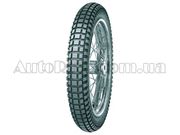 Mitas SW-10 3 R17 50P