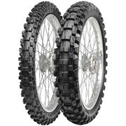 Mitas SX-30 Off Road 80/100 R12 50M