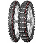 Mitas Terra Force-MX 80/100 R21 51M