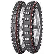 Mitas Terra Force-MX SM 70/100 R17 40M