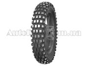 Mitas XT-644 120/90 R17 62M