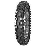 Mitas XT-754 110 R18 64P
