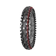 Mitas XT-946 100/100 R19 100/100M