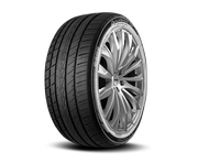 Momo A-Lusion M9 225/55 R18 102V XL