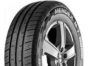 Momo Mendex M7 215/65 R16C 109/107T 8PR