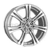 Momo Next 7x16 4x100/108 ET35 DIA72,3 (silver)