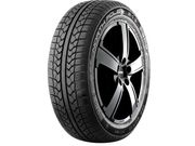Momo North Pole W1 175/70 R14 84T