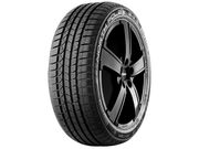 Momo North Pole W2 225/55 R16 99V XL