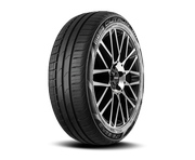 Momo Outrun M1 165/70 R14 81T